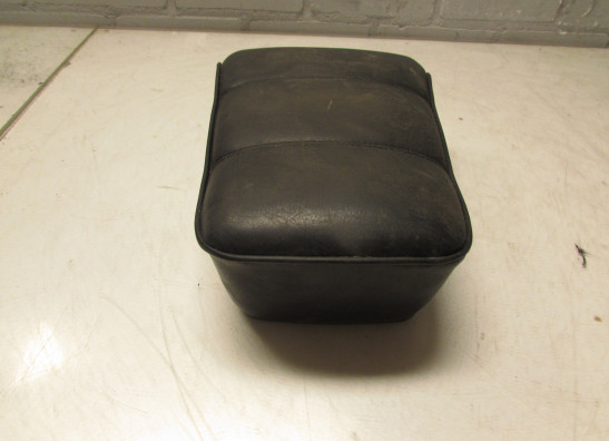 Sitzbank Suzuki LS 650