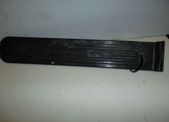 Overig BMW K 1200 RS