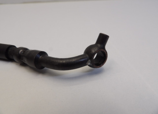 Bremszylinder hinten Yamaha MT 03