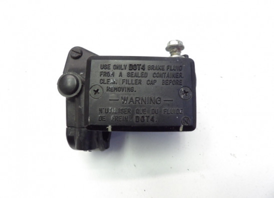 Clutch master cylinder Kawasaki ZZR 1100