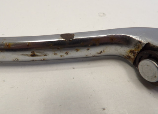 Kick starter Suzuki GS 850