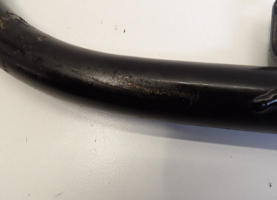 Frame - onderdelen Honda CB 500