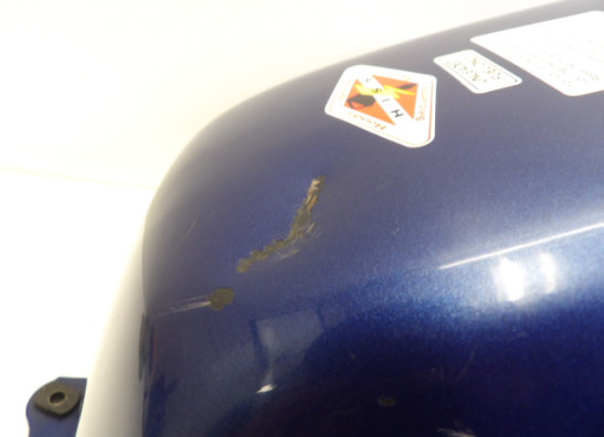 Tank Honda Deauville 650 - 700