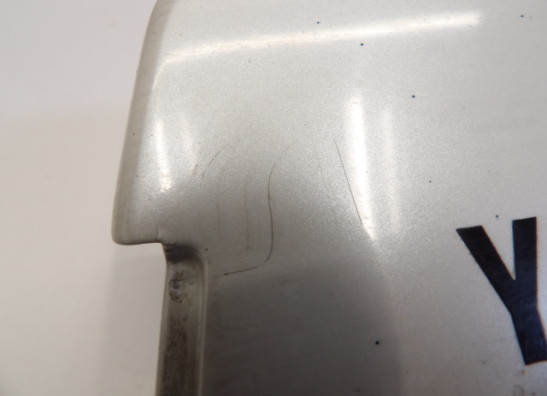 Achterkuipdeel Yamaha FZR 600