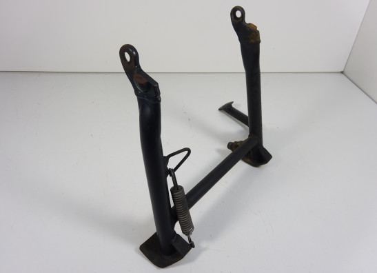 Stander BMW R 1200 RT