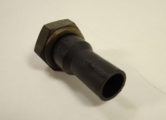 Motorblok diverse Ducati 900 SS Supersport