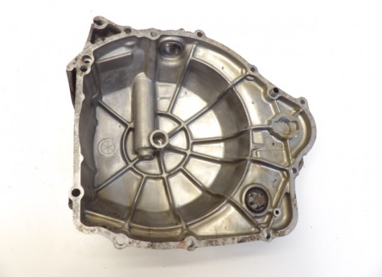 Kupplungsdeckel Suzuki GS 850