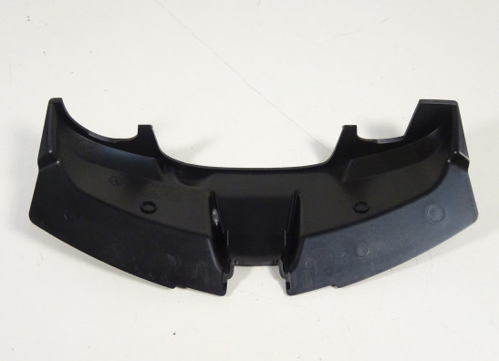 Innenverkleidung  BMW K 1200 S 