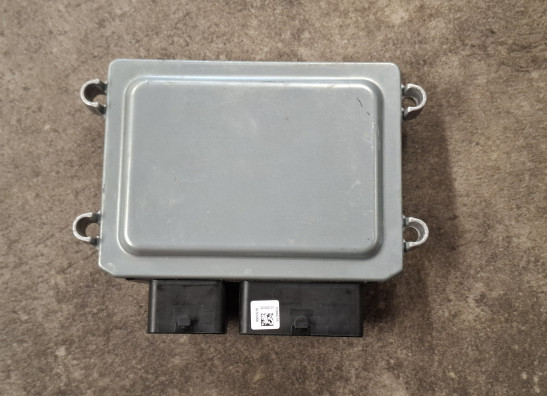 CDI ECU unit Ducati Monster 821