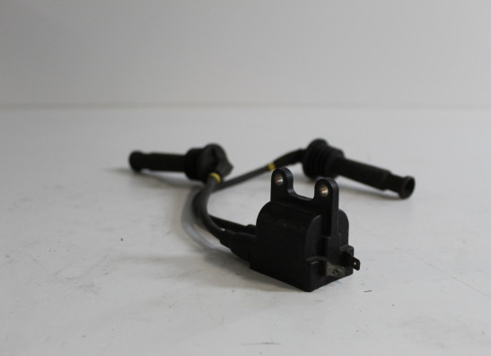 Bobine Honda VF 700  750 C Magna