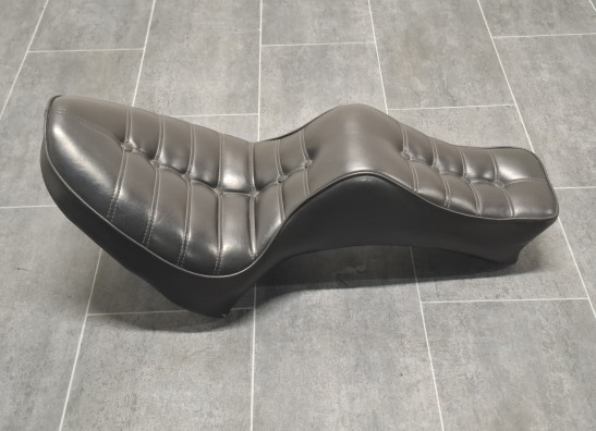 Seat Harley Davidson Overige Harley Davidson