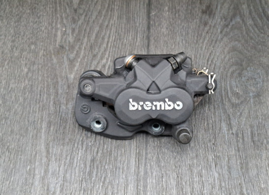 Achter remklauw BMW R 1250 GS