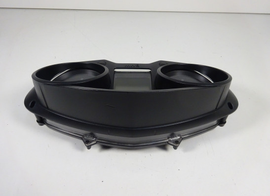 Tacho-set BMW K 1200 GT