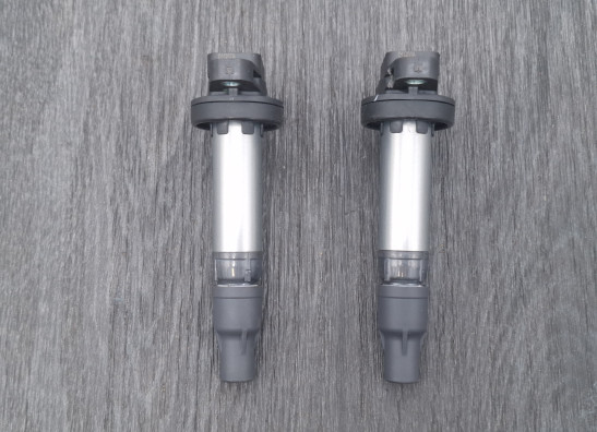 Zundspule Aprilia RS 457