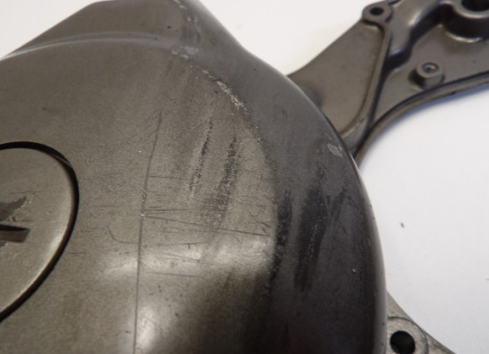 Generator cover Yamaha TDM