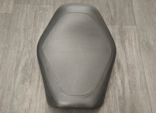 Sitzbank Suzuki VZ 800 marauder