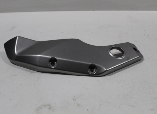 Frame - onderdelen Kawasaki Z 1000