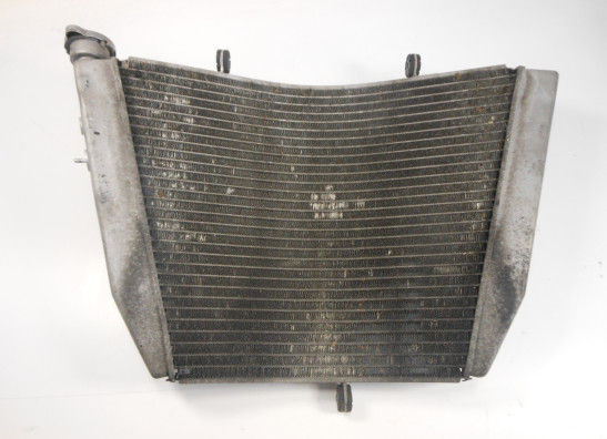 Radiateur Suzuki GSX R 600