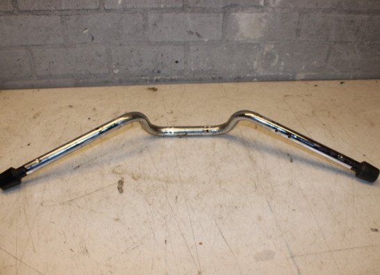 Steer Yamaha XJ 900 S Diversion