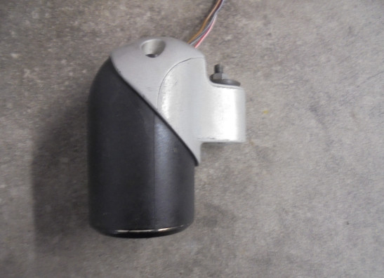 Meter BMW R 1100  850 R