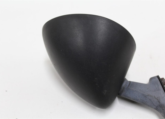 Mirror right Suzuki GSX R 1100