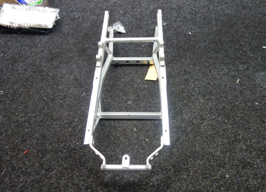 Rail Aprilia RSV 1000