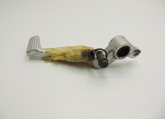 Rempedaal Kawasaki ZX 12 R