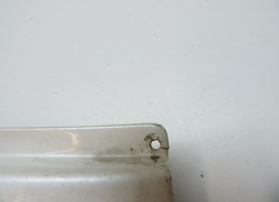 Linker zijkuip klein Honda VF 700  750 F