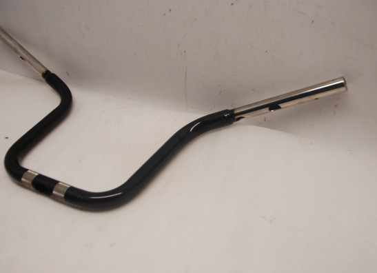 Stuur Harley Davidson Custom universal other