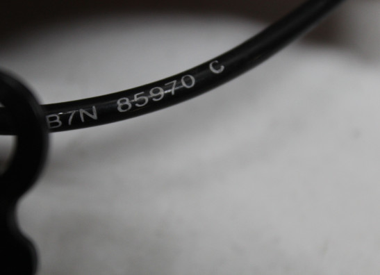 ABS sensor voor Yamaha Tracer 9 GT