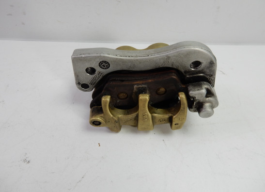 Rear brake caliper Moto Guzzi Norge