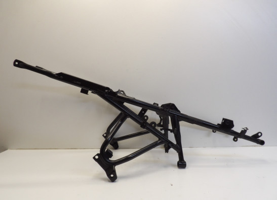 Achtersubframe BMW R 1100  1150 RS