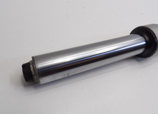 Standrohr Gabelholm rechts komplett BMW R 1100  1150 RS