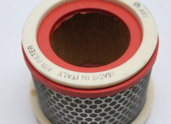 Luchtfilter Yamaha SZR 660