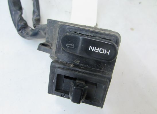 Stuurschakelaar links Honda PC 800