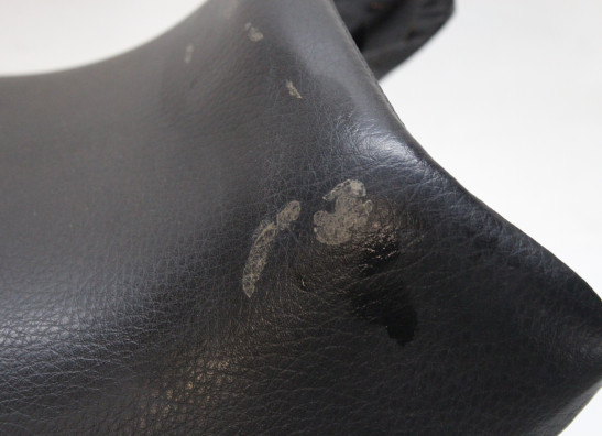 Zadel Honda VF 1100 Sabre