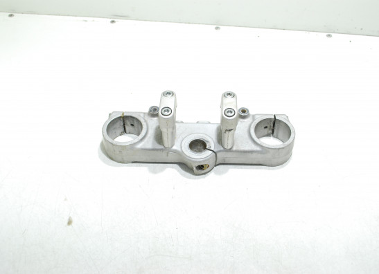 Kroonplaat Ducati monster 600 1992-2002