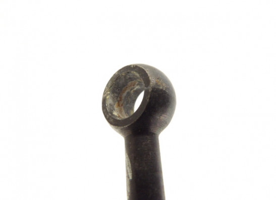 Bremsleitung vorne Kawasaki ZXR 400