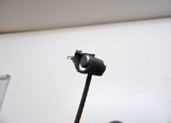 Koppelingskabel Honda CBR Fireblade