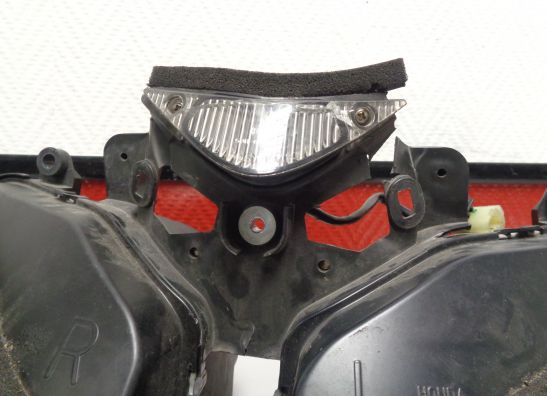 Koplamp Honda CBR Fireblade