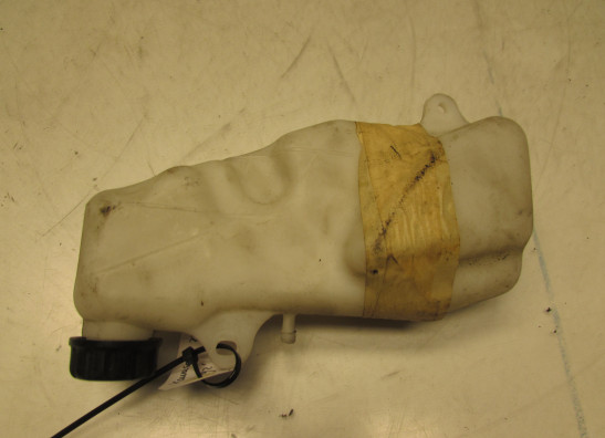 Kuhlflussigkeitsbehälter Kawasaki ZXR 750