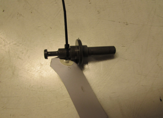 Motorblock Sonstiges Kawasaki Z 1000