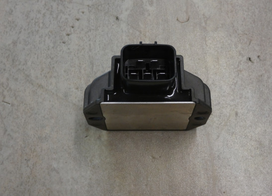 Spanningsregelaar KTM 890 Duke