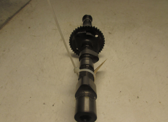 Camshaft Yamaha XJ 900 S Diversion