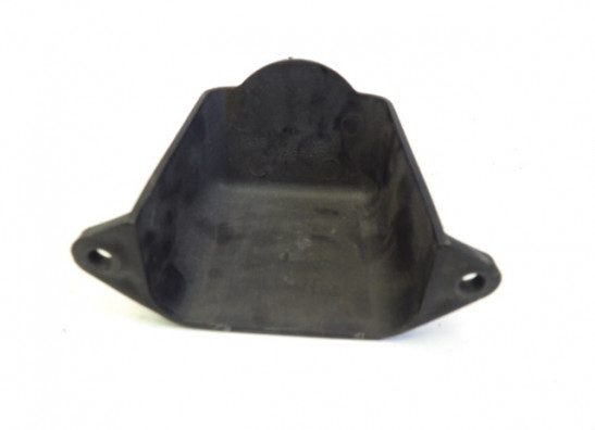 Kentekenplaathouder Kawasaki GTR 1000