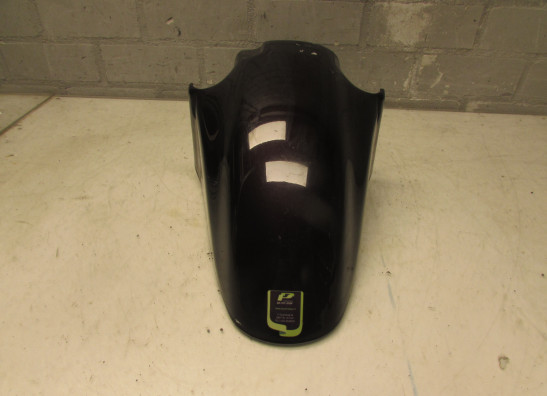 Voorspatbord Honda ST 1100 Pan European