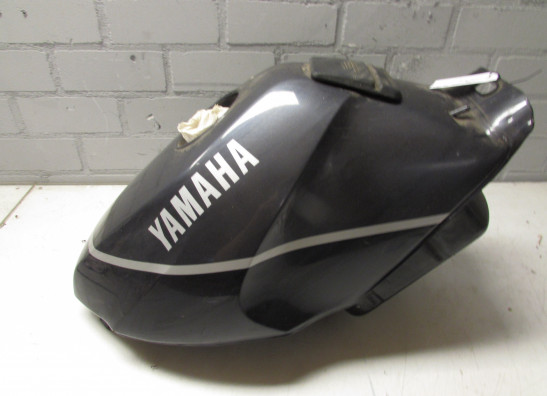 Benzintank Yamaha FZ 750