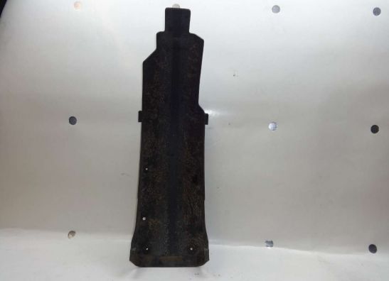 Achterspatbord Suzuki GSX 750