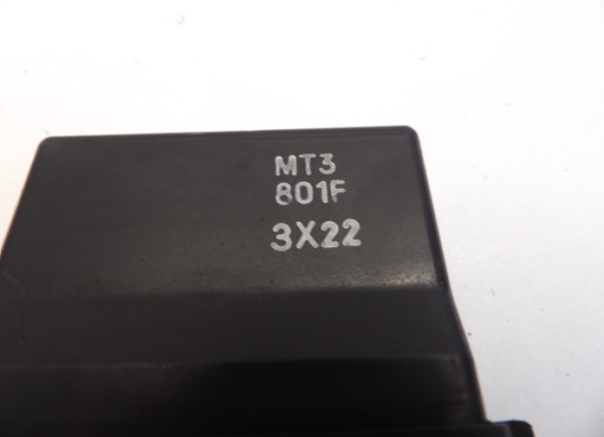 Ignitor CDI ECU Honda ST 1100 Pan European