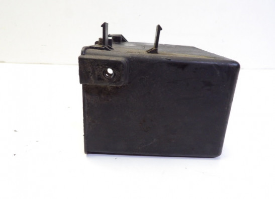 Accubak Yamaha FJ 1200